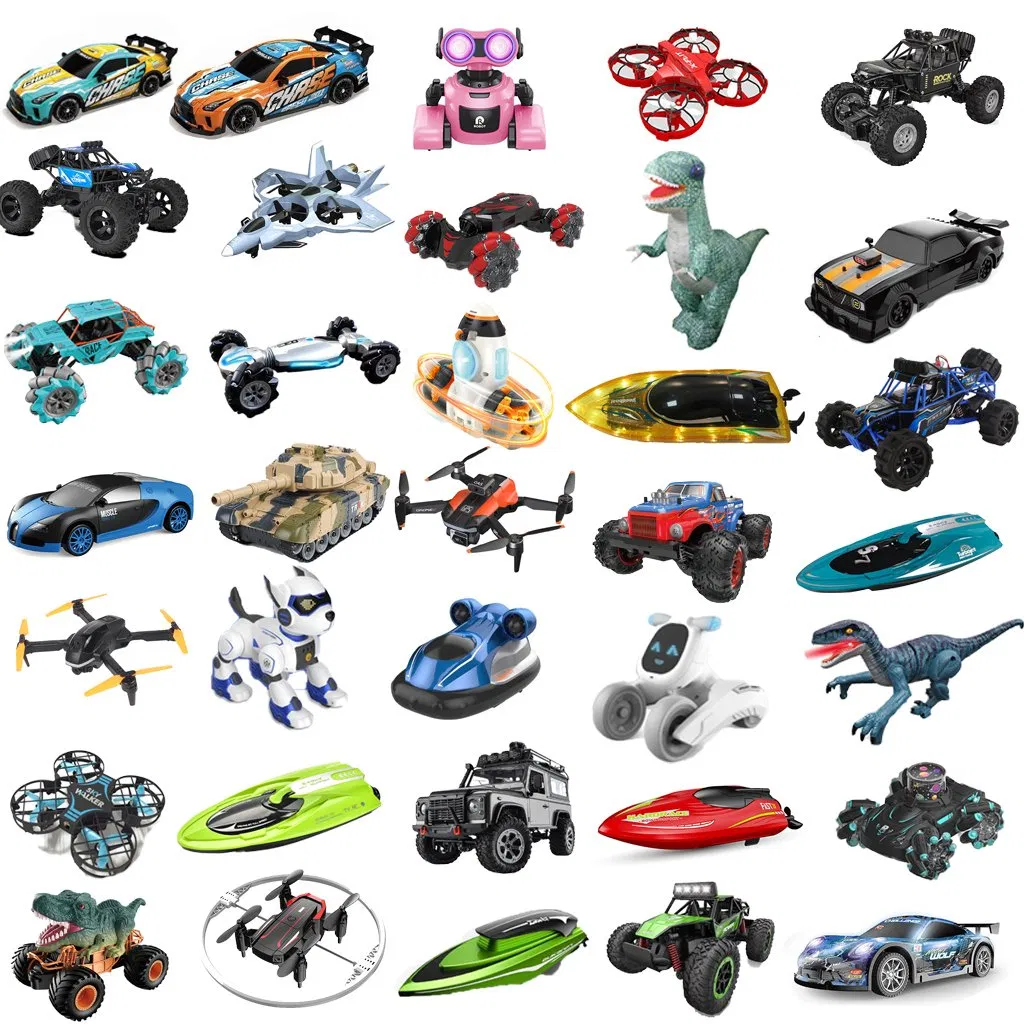 Toy Image 1