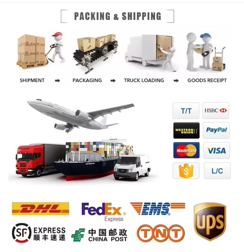 42207 1361pcs 1:8 SF-24 F1 Racing Car Model Building Blocks Bricks Kids Toys Christmas Birthday Gifts for Unisex Adult