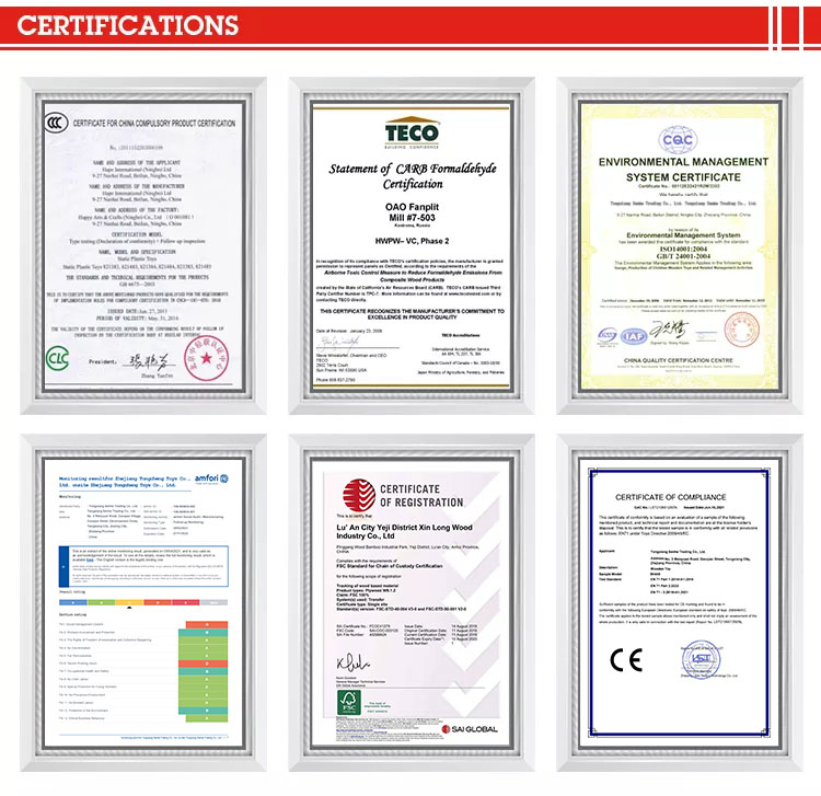 Company Production Line