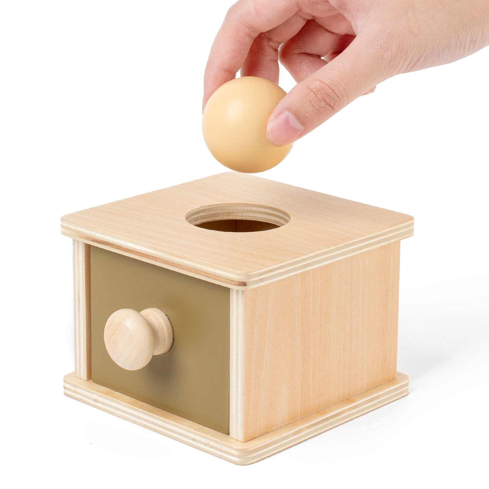 Product Detail Image 4