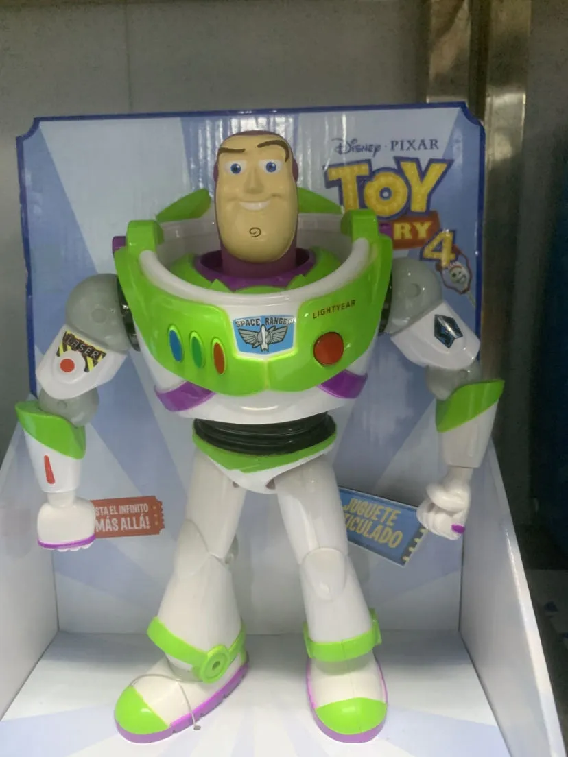 Interactive Learning Playset with Customizable Plastic Toys for Kids