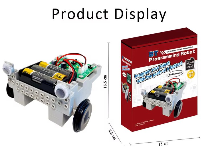 Product View 1