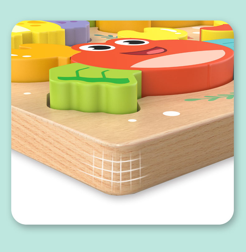 Product View 5