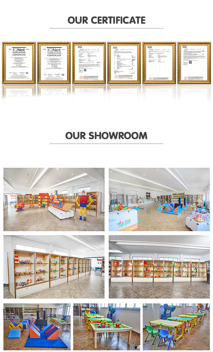 POTENTIAL Factory Custom High Quality Educational DIY Toys for Kids Tools and Board Set for Developing Fine Motor Skills QL-010(C)