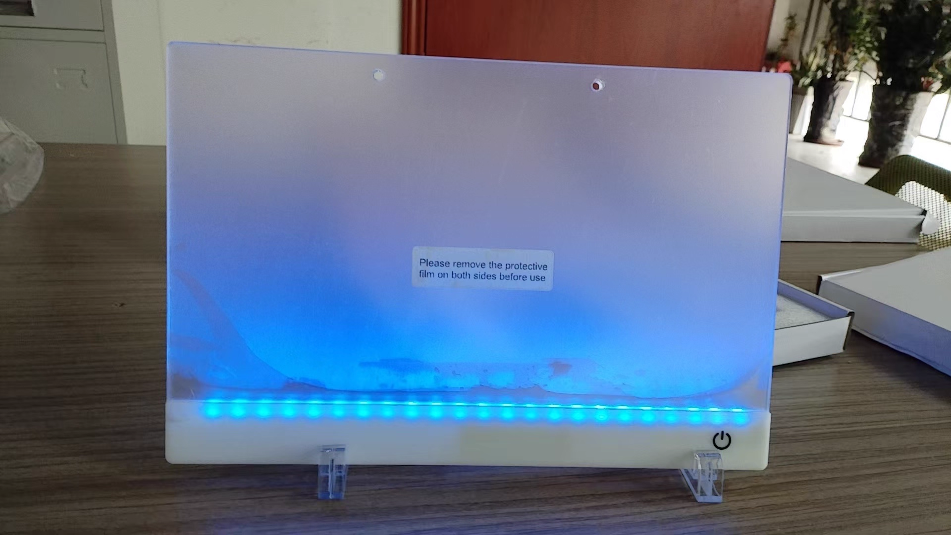 Multi Display 10
