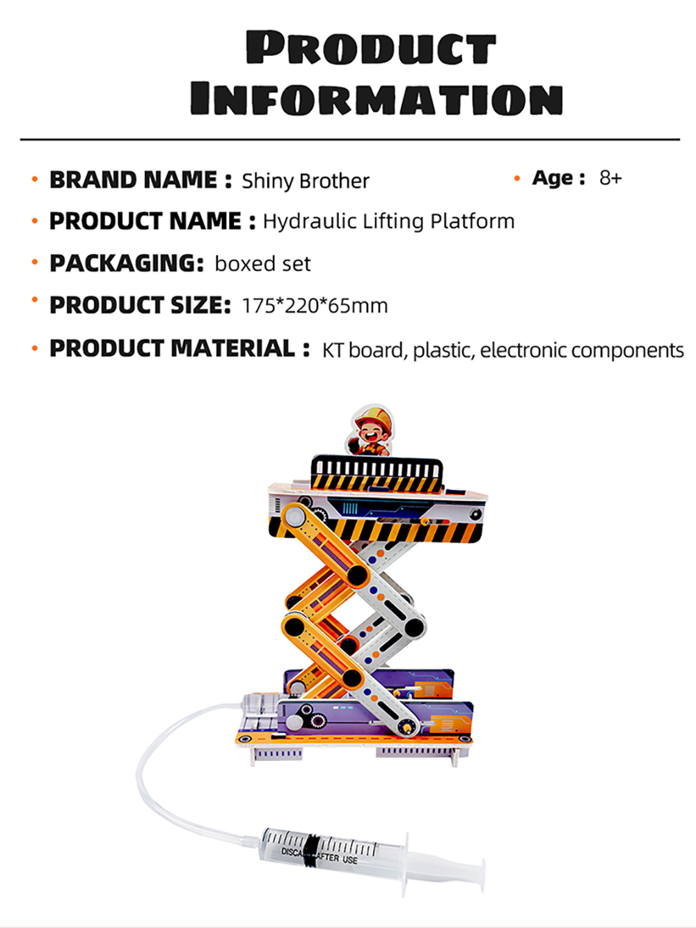 Product Detail 4
