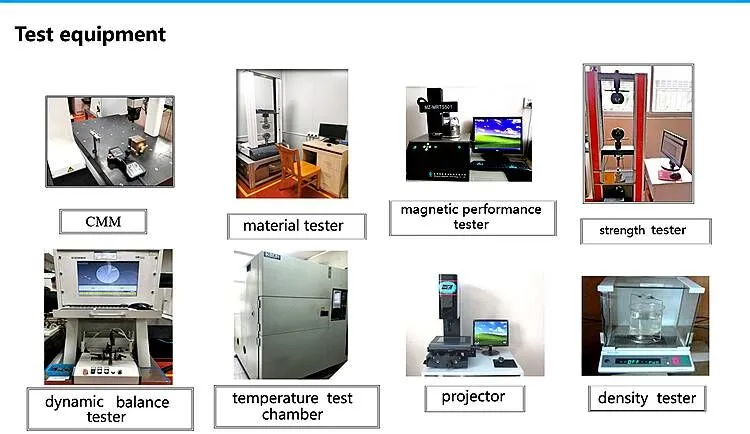 Production Process 3