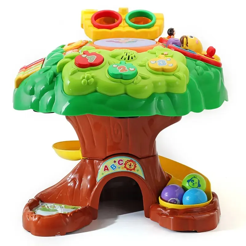 Detailed product image 5