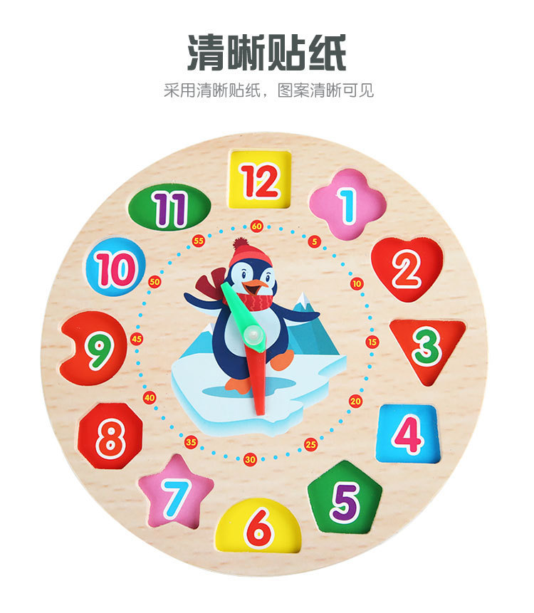 Product Details 7