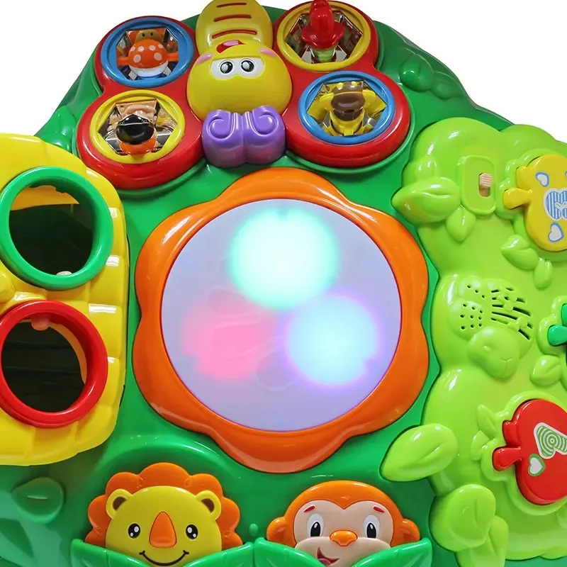 Detailed product image 8
