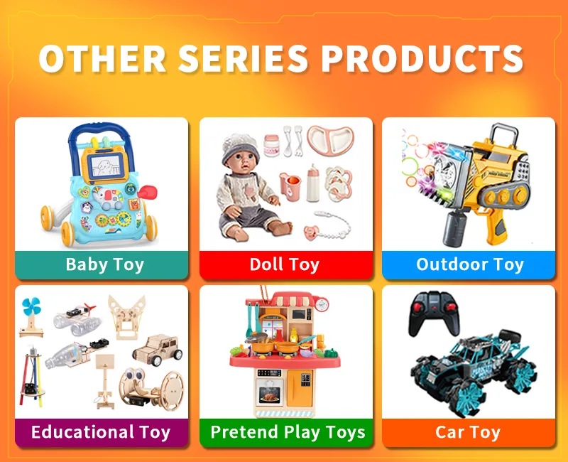 Related Products
