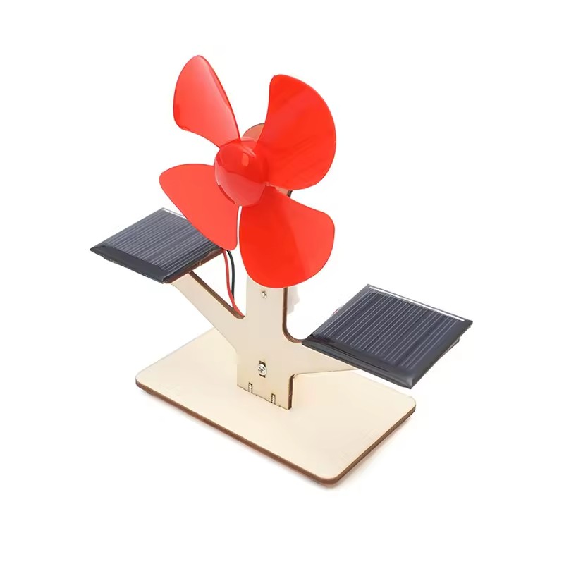 Product Gallery 9