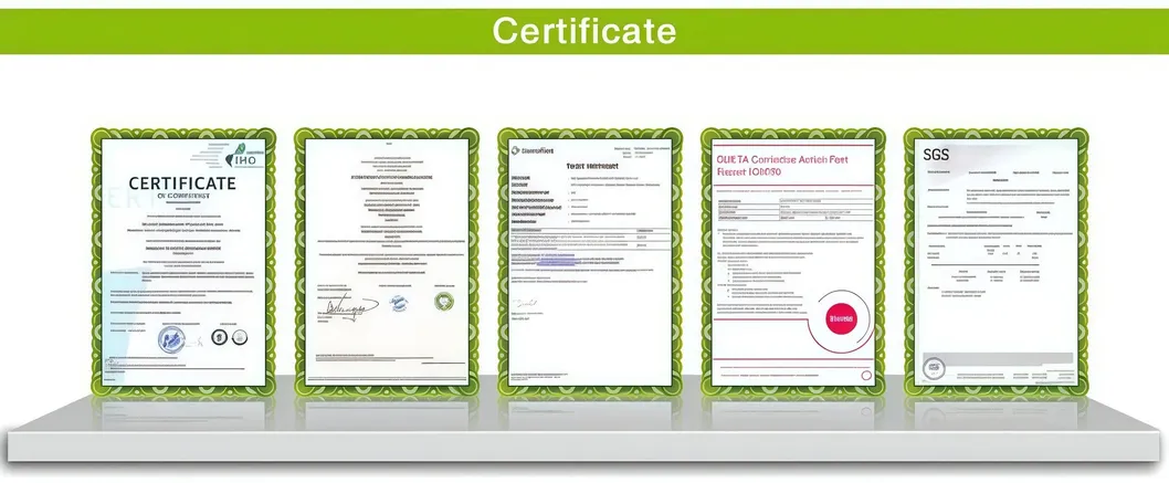 Inspection Quality Flowchart