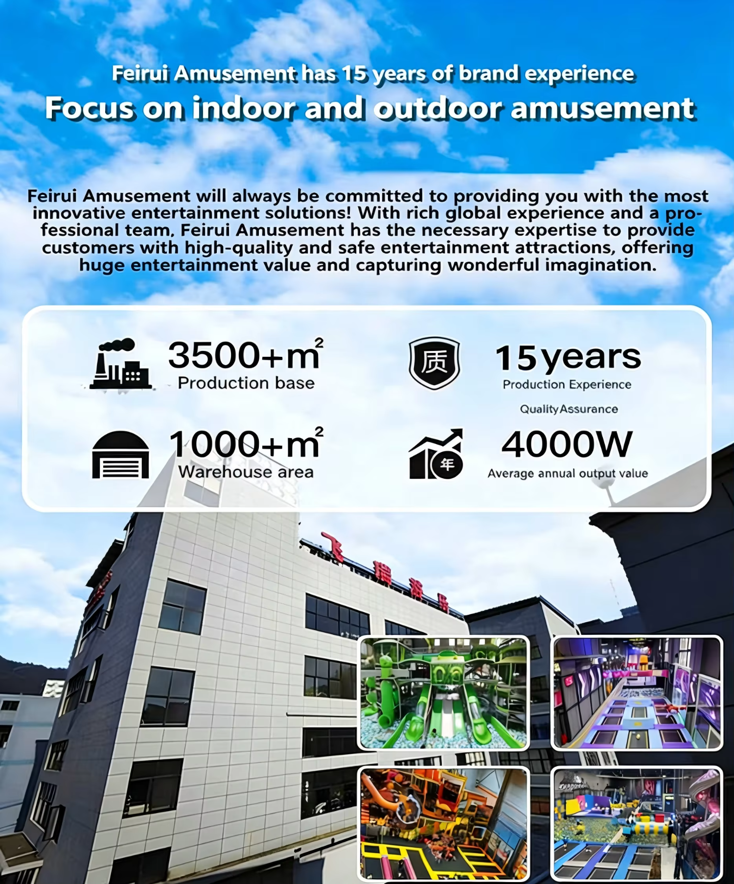 Certificated Kids Fun Land Soft Kids Indoor Playground Equipment for Children with Adventure Maze Systems for Cafe House