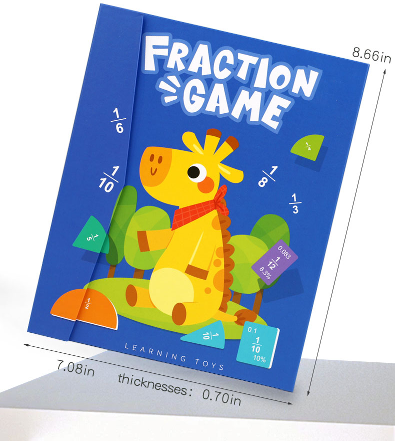 Math Toy Detail Image 9