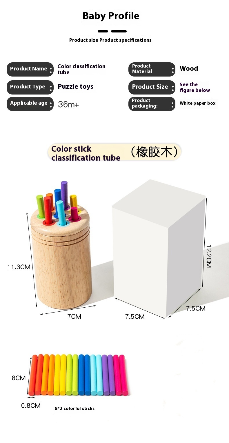 Product Detail Image 10