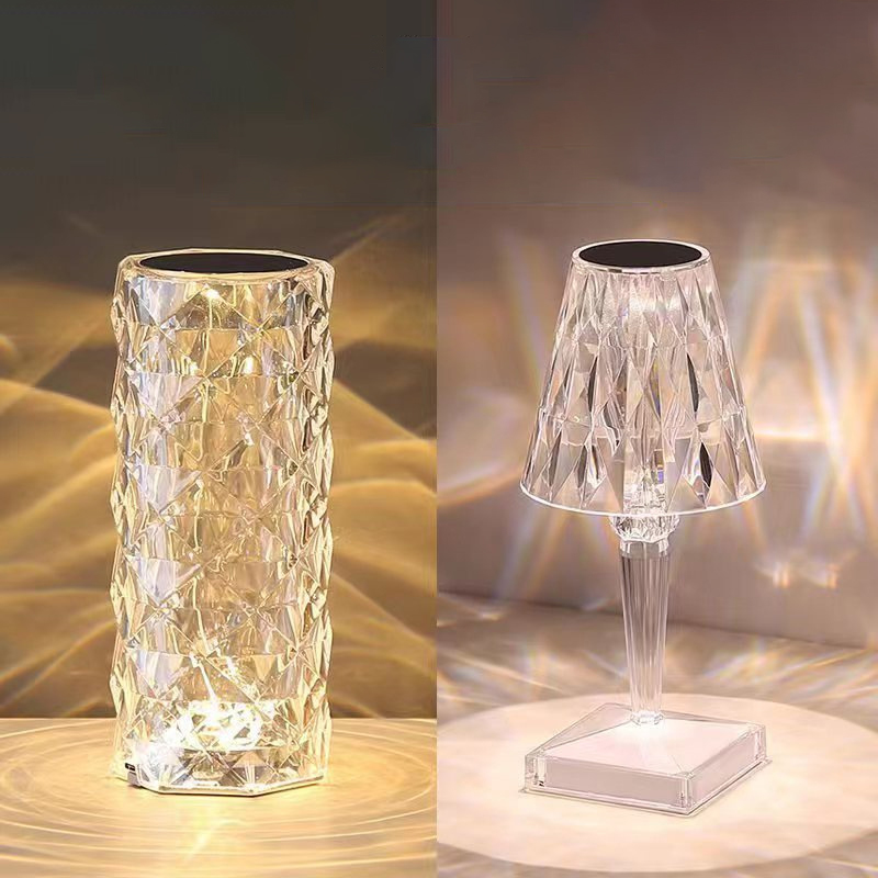 Product Display 1