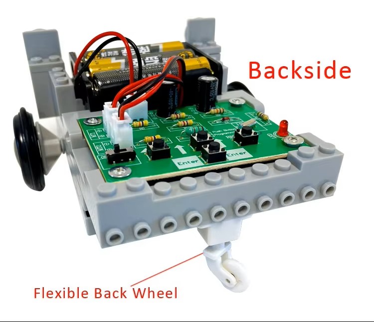 Product View 6