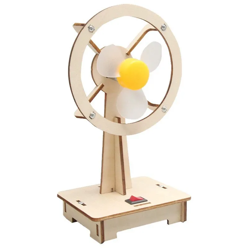 Product View 11
