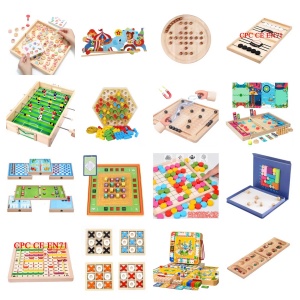 Other Chess