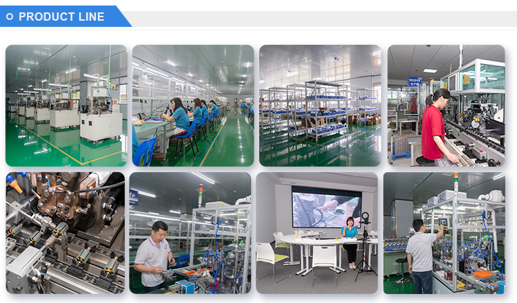 Service Process 2