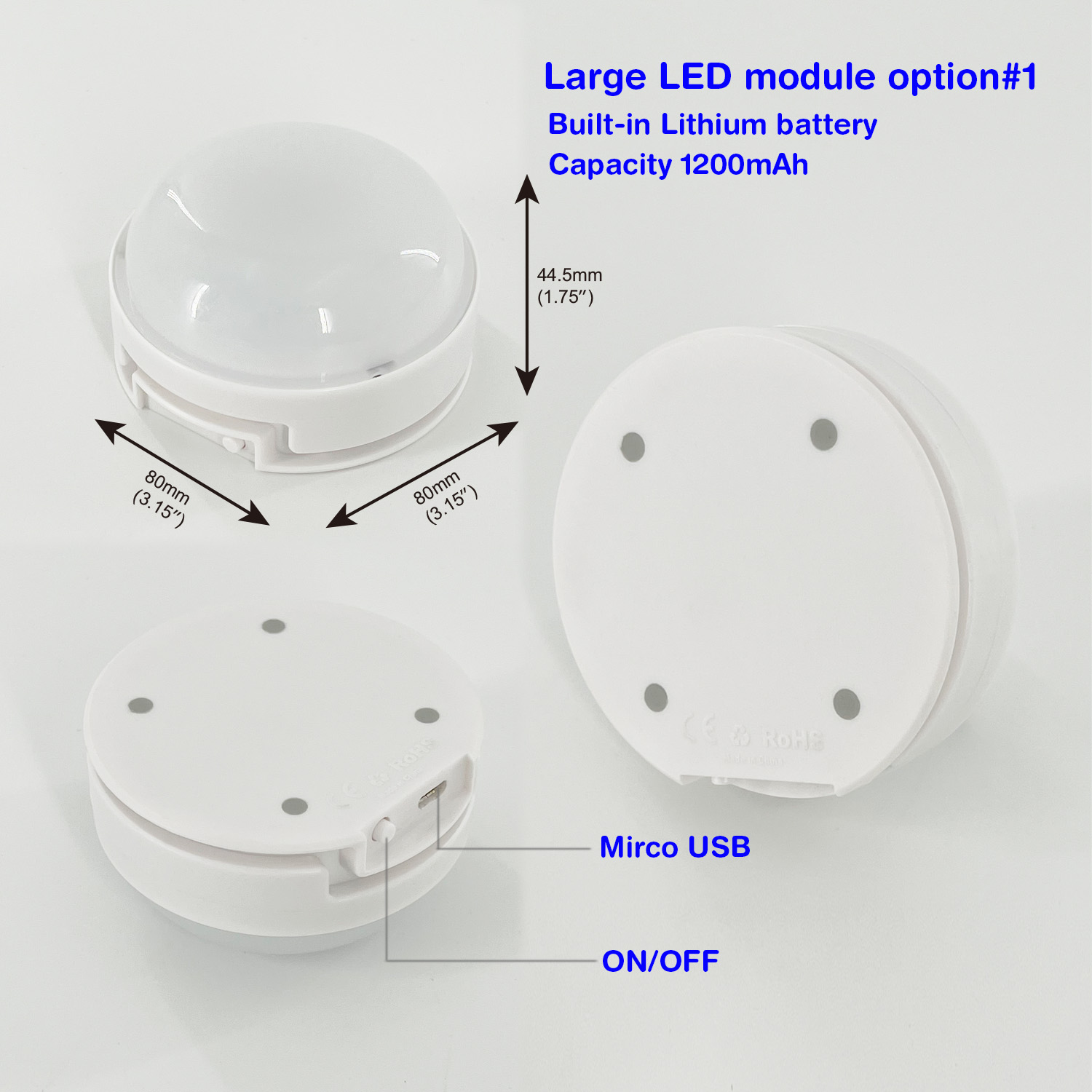 Base Module 4