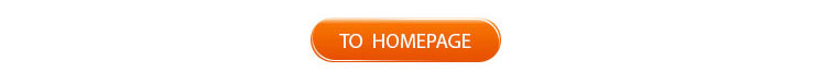 Company Image 7