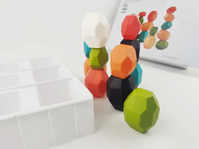 Product Detail Image 4
