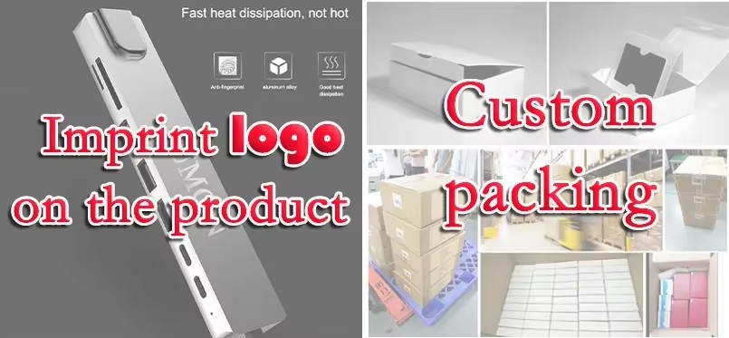 Mini Digital Kids Toy Camera Specifications Banner