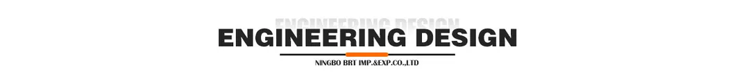 Product Divider Banner 2