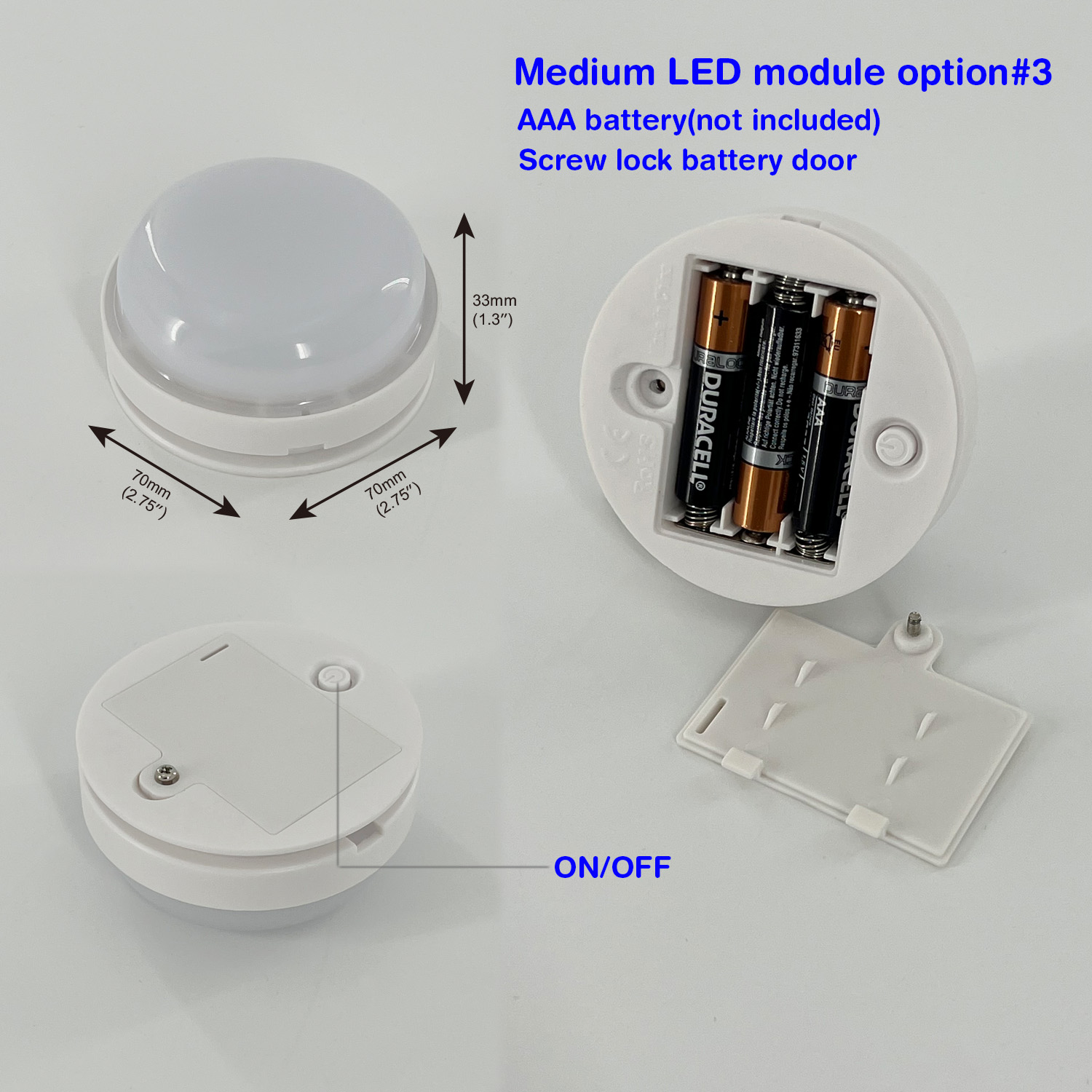 Base Module 2