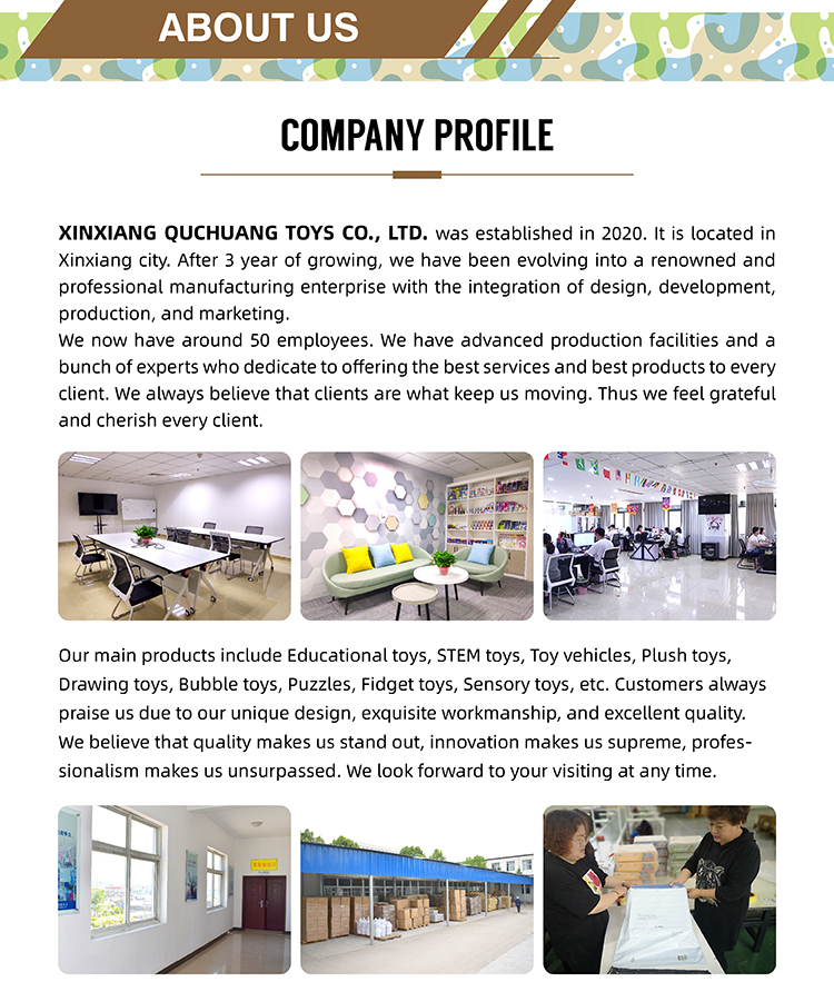 Company Profile Image 1