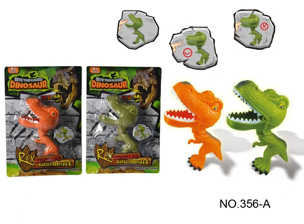 Interactive Scorpion Fidget Toy: Fun and Learning Combined for Kids