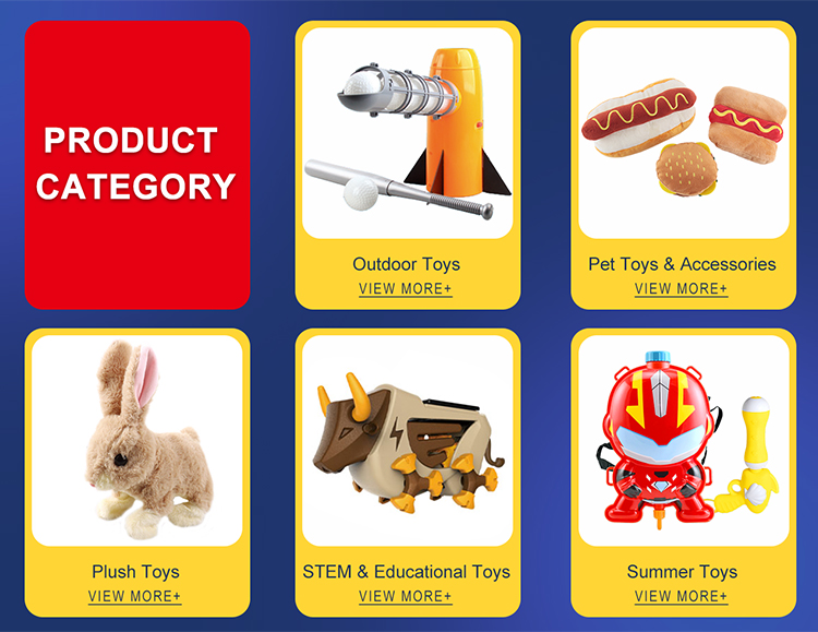 Recommend Products