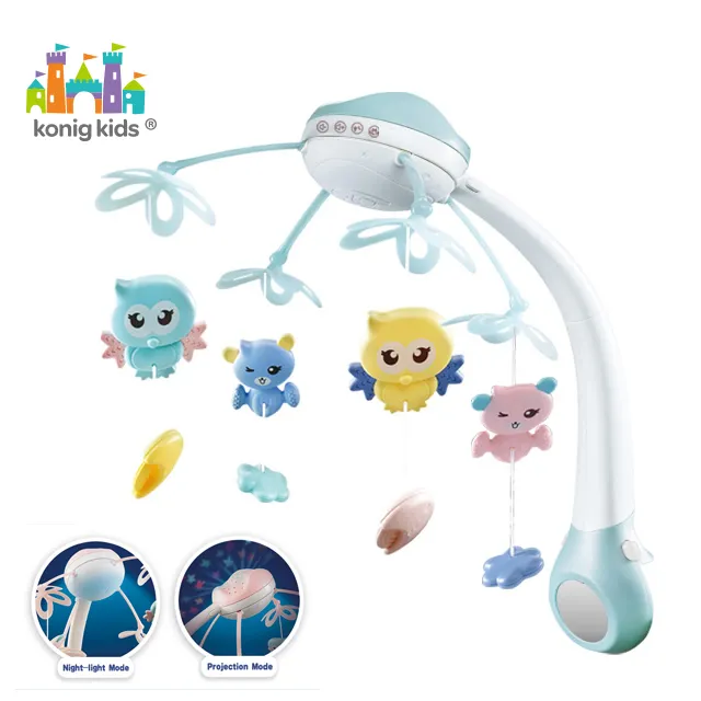Hot Selling Product 1