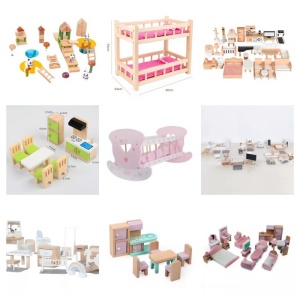 Little Furniture