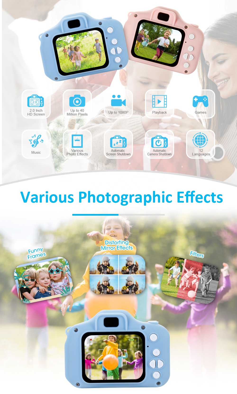Product View 1