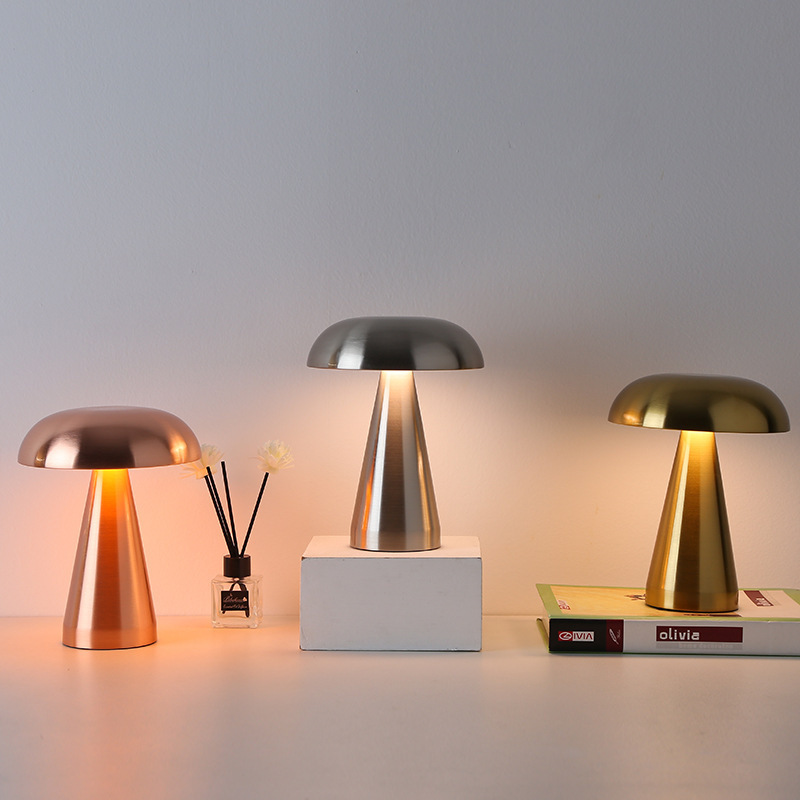 Product Display 2