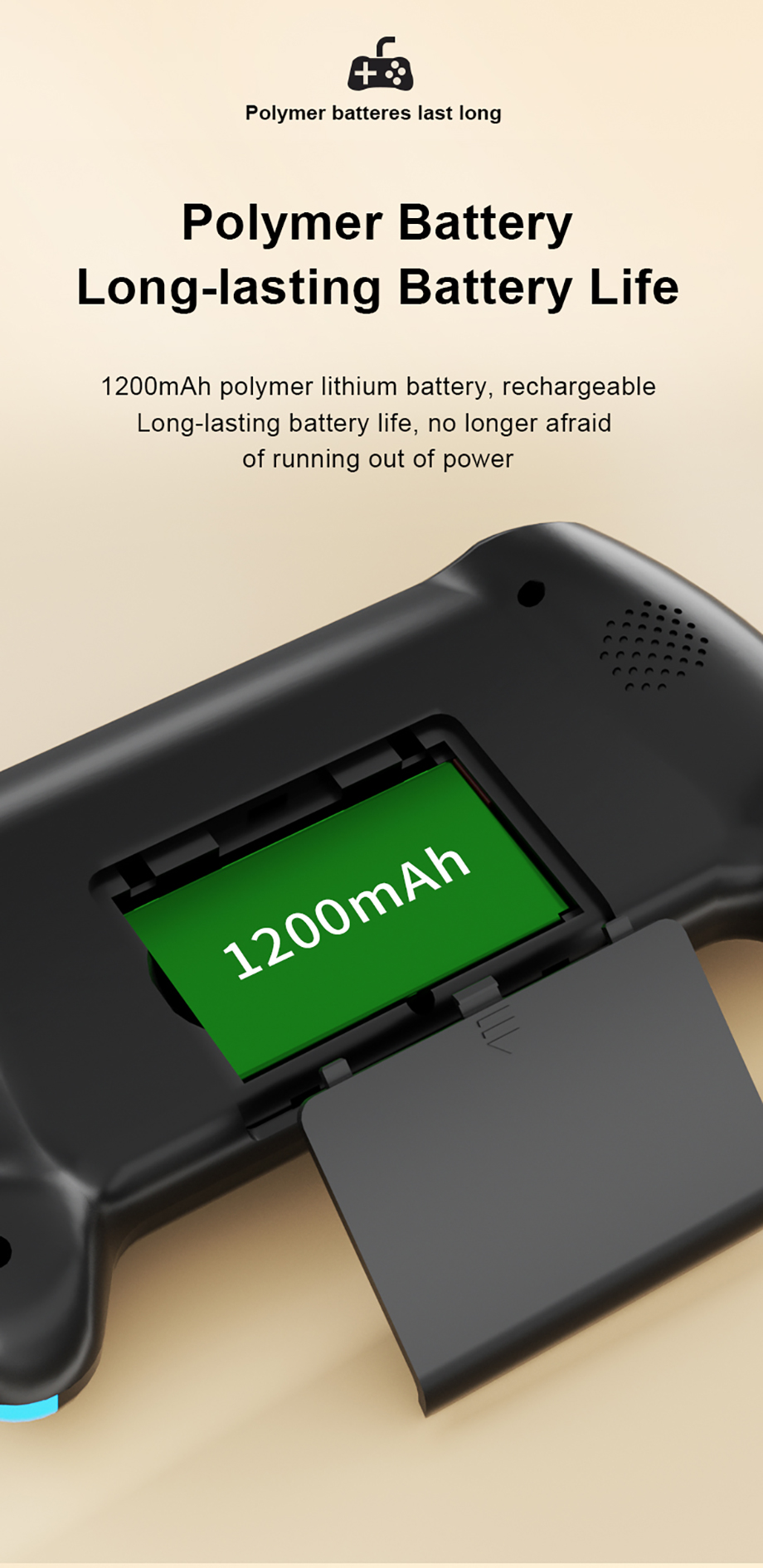 Product Description Image 3
