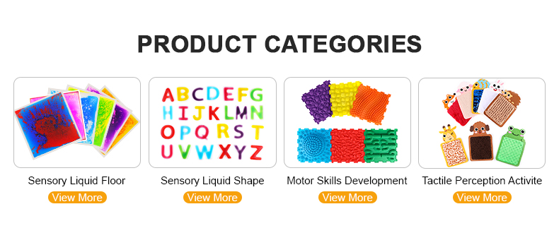 Related Product 2