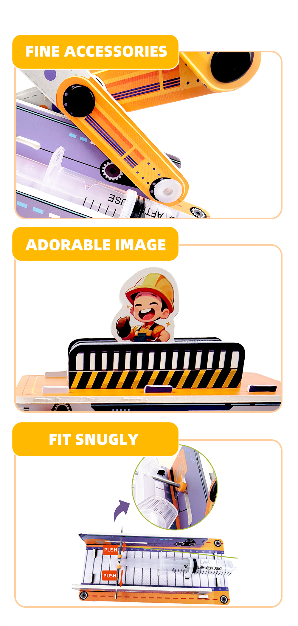 Product Detail 6