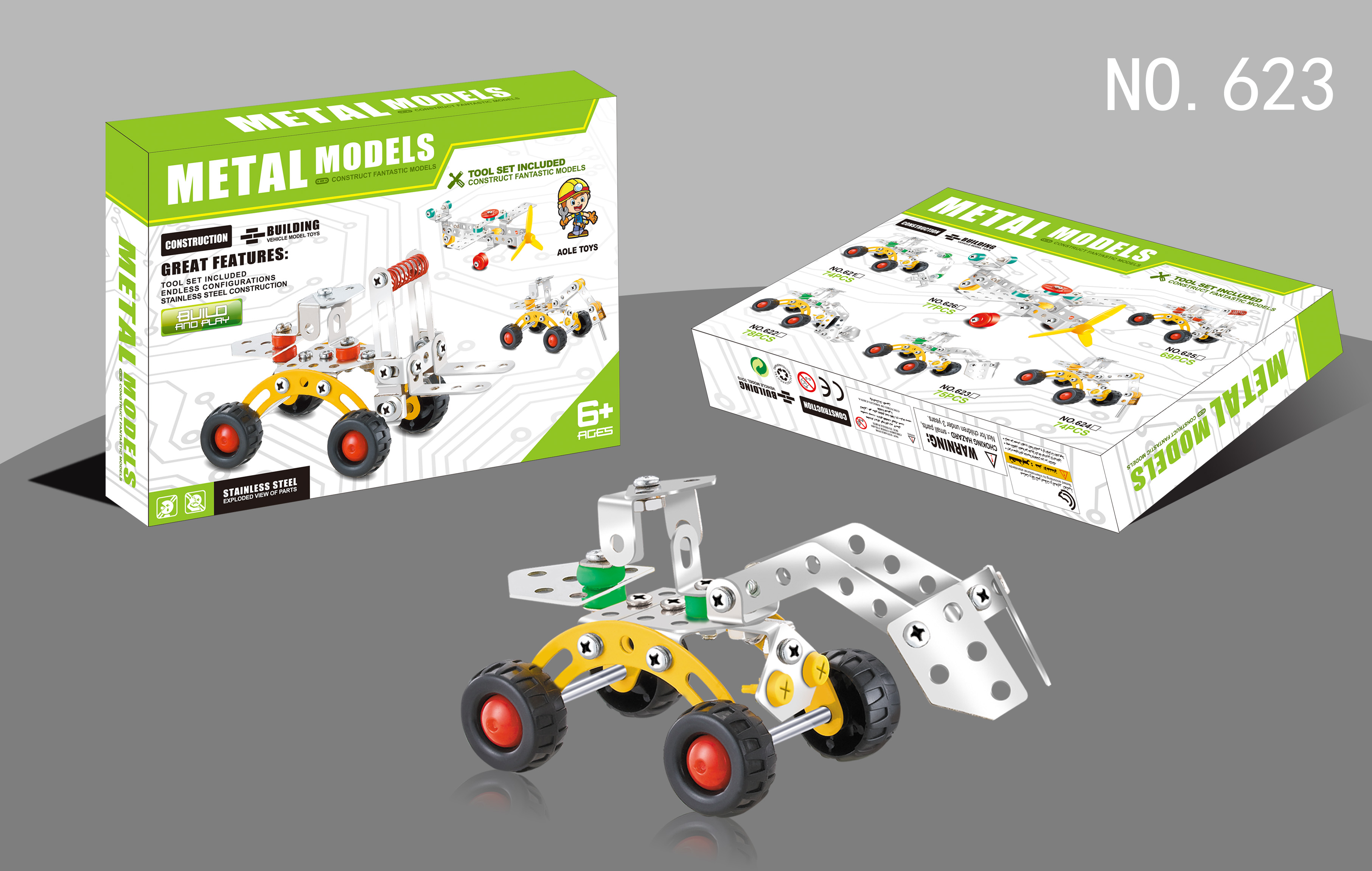 Product View 3