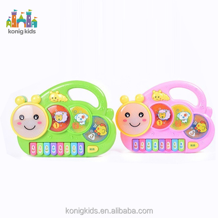 Product Description Details 3