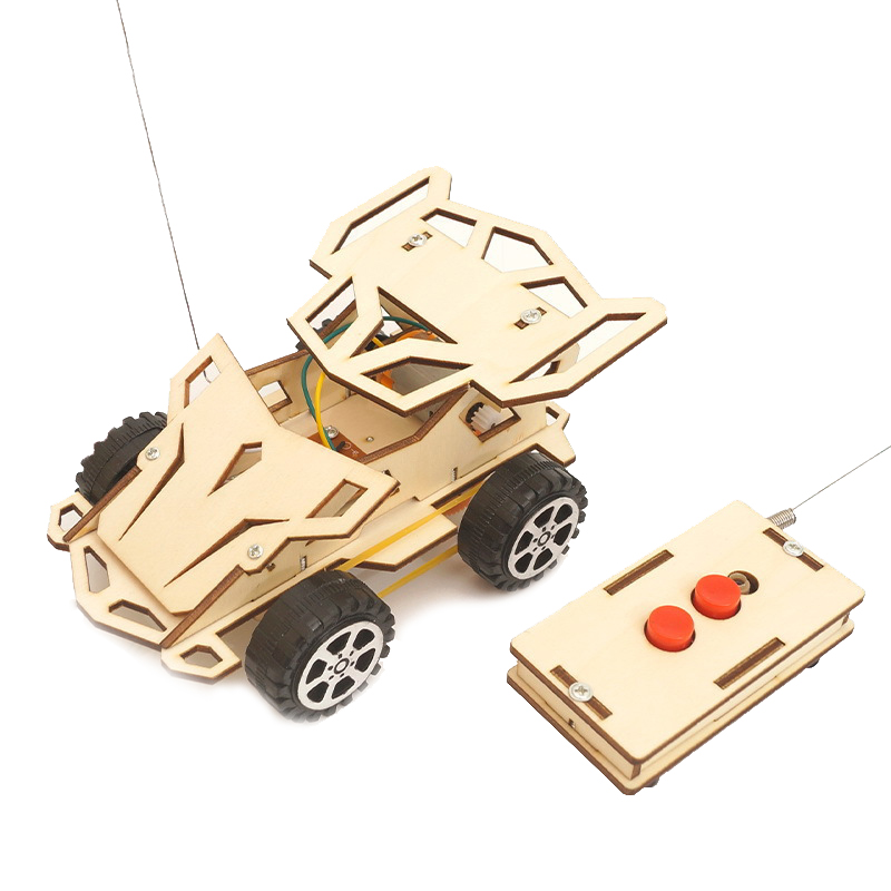Product Gallery 6
