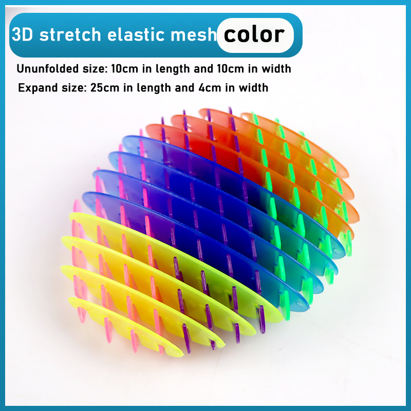 Interactive Learning Toys for Kids: Fun Educational Playtime