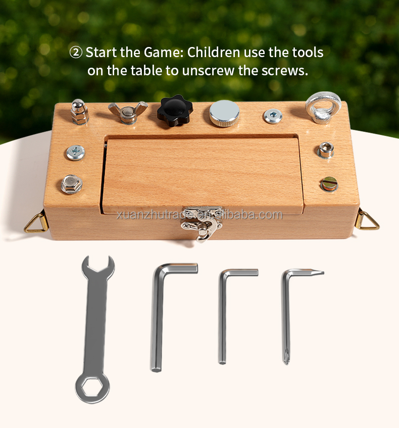 Product details image 4