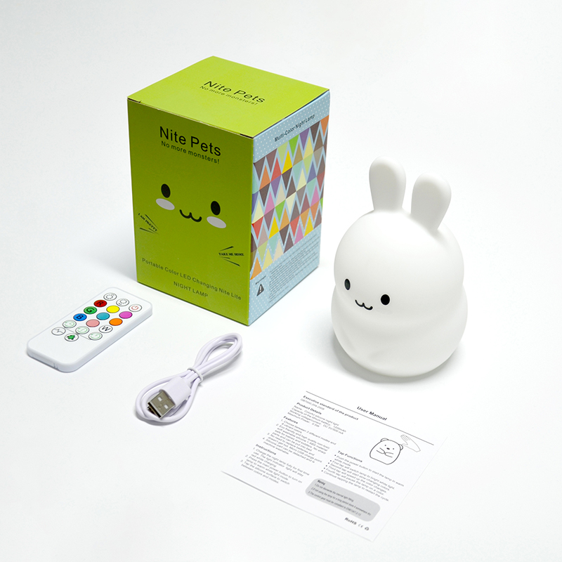Product View 6