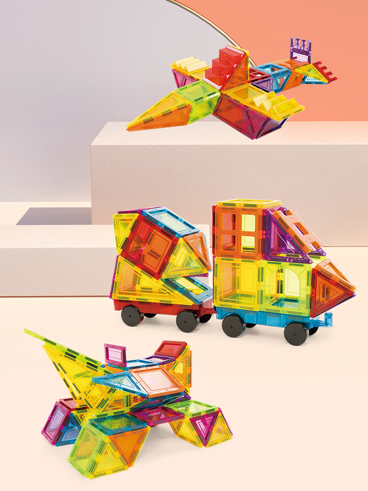 Educational Toy 4