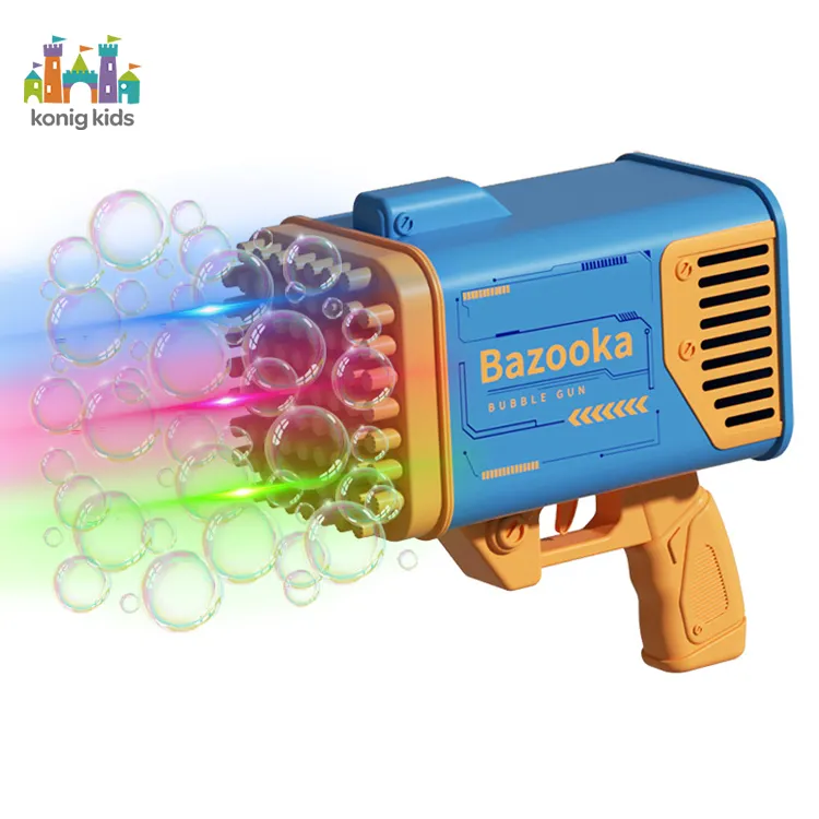 Hot Selling Product 6