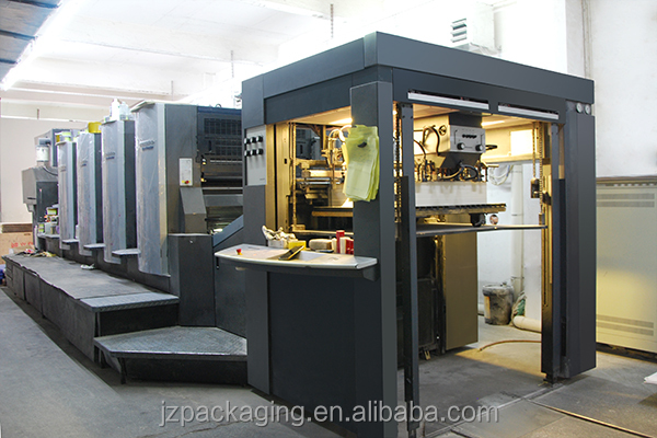 Printing